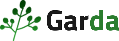 baghemaa.creoation.com