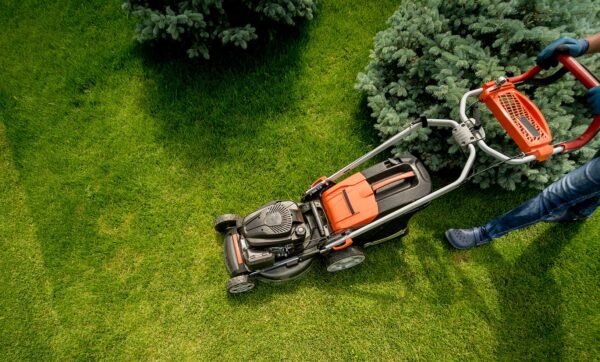 bg-page-title bg-page-title